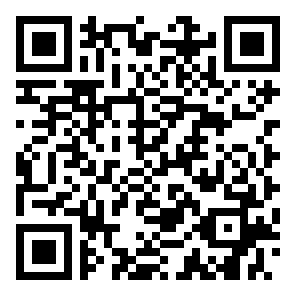  Авторизоваться через Telegram-бота 
